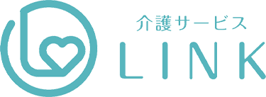 合同会社awesome voice