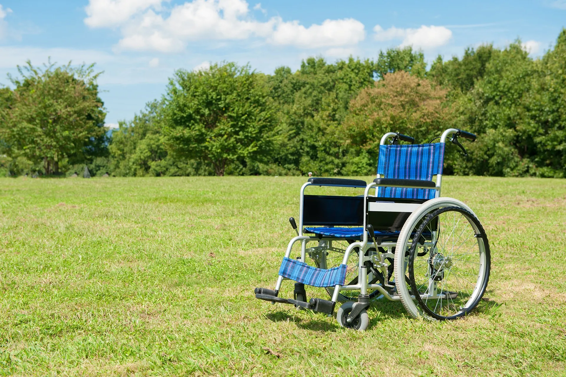 合同会社awesome voice