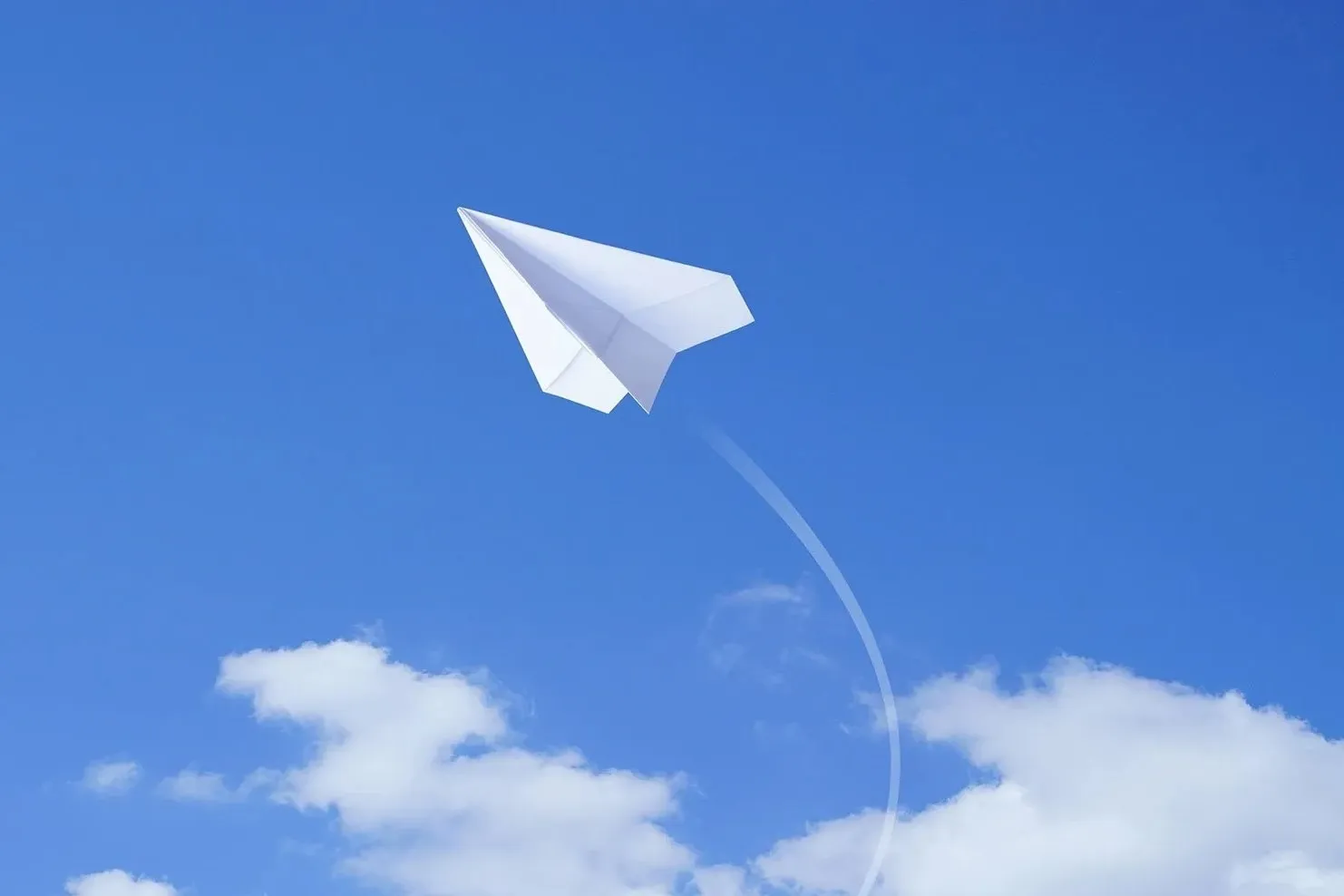 合同会社awesome voice